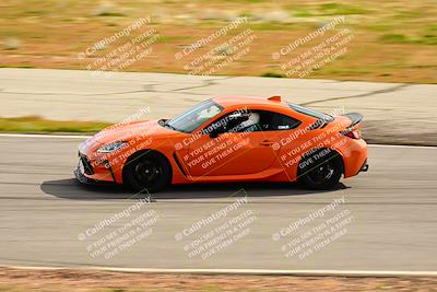 media/Feb-17-2024-Extreme Speed (Sat) [[f2f02d613c]]/Purple Group/Session 3 (Turn 4)/